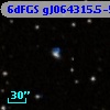 6dFGS gJ064315.5-571118