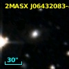 6dFGS gJ064320.8-483746