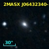 6dFGS gJ064323.4-582112
