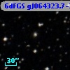 6dFGS gJ064323.7-270345