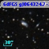 6dFGS gJ064324.7-232837