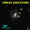 6dFGS gJ064324.8-555816