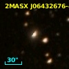 6dFGS gJ064326.8-413243
