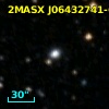 6dFGS gJ064327.4-693419