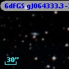 6dFGS gJ064333.3-295732