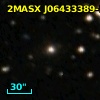 6dFGS gJ064333.9-515351