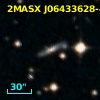 6dFGS gJ064336.3-434416