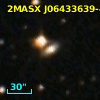 6dFGS gJ064336.4-465947
