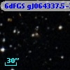 6dFGS gJ064337.5-263624