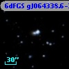 6dFGS gJ064338.6-330601