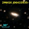 6dFGS gJ064339.3-271218