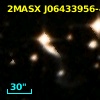 6dFGS gJ064339.6-405959