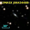 6dFGS gJ064344.9-284842