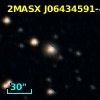 6dFGS gJ064345.9-430349