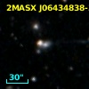 6dFGS gJ064348.4-343416