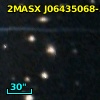 6dFGS gJ064350.7-544418