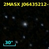 6dFGS gJ064352.1-614046