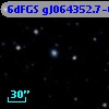 6dFGS gJ064352.7-690307