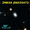 6dFGS gJ064354.7-511834