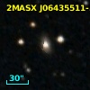 6dFGS gJ064355.1-553005