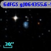 6dFGS gJ064355.6-500017