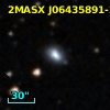 6dFGS gJ064358.9-294749