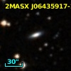 6dFGS gJ064359.2-290534