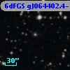 6dFGS gJ064402.4-192431