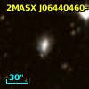 6dFGS gJ064404.6-413403
