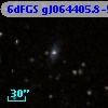 6dFGS gJ064405.8-571225