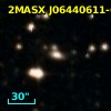 6dFGS gJ064406.1-672555