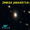 6dFGS gJ064407.2-431017