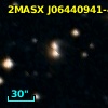 6dFGS gJ064409.4-431848