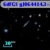 6dFGS gJ064414.3-275441
