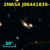 6dFGS gJ064418.4-435406