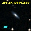 6dFGS gJ064418.6-725207