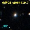 6dFGS gJ064419.7-365351