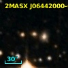 6dFGS gJ064420.0-670304