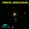 6dFGS gJ064420.5-474739