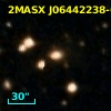 6dFGS gJ064422.3-640207