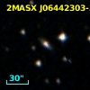 6dFGS gJ064423.0-365506