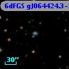6dFGS gJ064424.3-312956