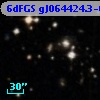6dFGS gJ064424.3-670053