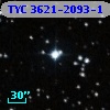 TYC 3621-2093-1
