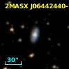 6dFGS gJ064424.4-275302