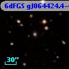 6dFGS gJ064424.4-434655