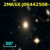 6dFGS gJ064425.1-434349