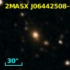 6dFGS gJ064425.1-655827