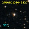 6dFGS gJ064425.3-194408