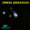 6dFGS gJ064425.3-615254